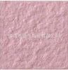 45X45mm ͨ�������� ��ǽש ���� ���ұ��� ������� ��ɫ�ȶ�
