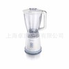 【正品】飞利浦小型搅拌机HR2024|榨汁器|搅拌机|搅拌器