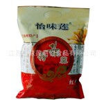 385g怡味莲红枣藕粉羹