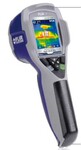 新品推介 红外热像仪FLIR I5