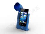 ƻ���ֻ�֧�� IPHONE �ֻ�֧�� TOUCH ֧�� IPHONE ֧��