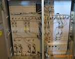 ��Ӧ���ֱ���NORTEL��վ�豸12K(ͼ)