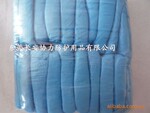 һ����Ь�� ��Ь�� �޷Ĳ�Ь�� 1.8��Ь�� CPEЬ�� ����Ь��