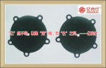 精密LPG膜片,厚度从0.2mm到3.0mm,选用进口布料