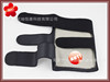 ��غ㿵 �ӹ����� �Է��Ȼ�ϥ ��ɫ��Ʒ ��ӭѡ��15620067663