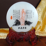 专业厂家生产的各种价优高档吉祥辟邪家居摆件