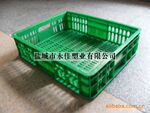 ��������ҵ����Ӧ����������ת���ͼ��