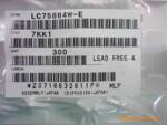 ��ƽ��ȫ��ԭװ��̨�ֻ�LC75884W-E