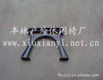 ������ֱ���������μ�|������|��������|����԰����