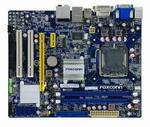 ȫ����Ʒ�л�Foxconn/��ʿ��G41MXP��ʿ������DDR3/���������ʱ�/