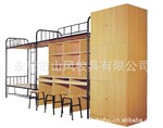 ��������SF-F600�͵��˶๦�ܹ�Ԣ��ϴ�