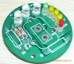 ��Ӧ ��ص�����ʾģ��  3-42V