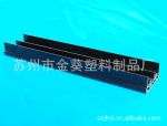 pvc����LED������