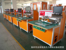全自動燙鑽機　自動排版全自動燙鑽機　出口熱銷全自動燙鑽機