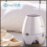 Mfresh���ÿ���������/�������»���������+������ʱ��AT88F