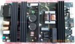 55-65 inch LCD TV Һ������ר�ù�EMI���ص�Դ��