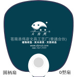 ��Ӧ pp������� O���� �г����� í���� ������ ������ һ����