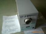 USHIO SP-9 250DB光源机器(图)