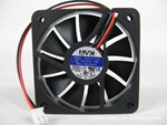 ȫ��AVC 6010 C6010T12H DC12V 0.10A 2�� ɢ�ȷ���