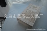 ����������Ӧ�иߵ�ľ�ʲ�Ҷ��|ʵľ��Ҷ��|MDF�����Ҷ��