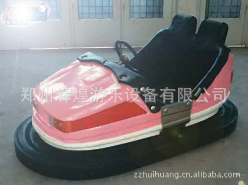 dianpingche01