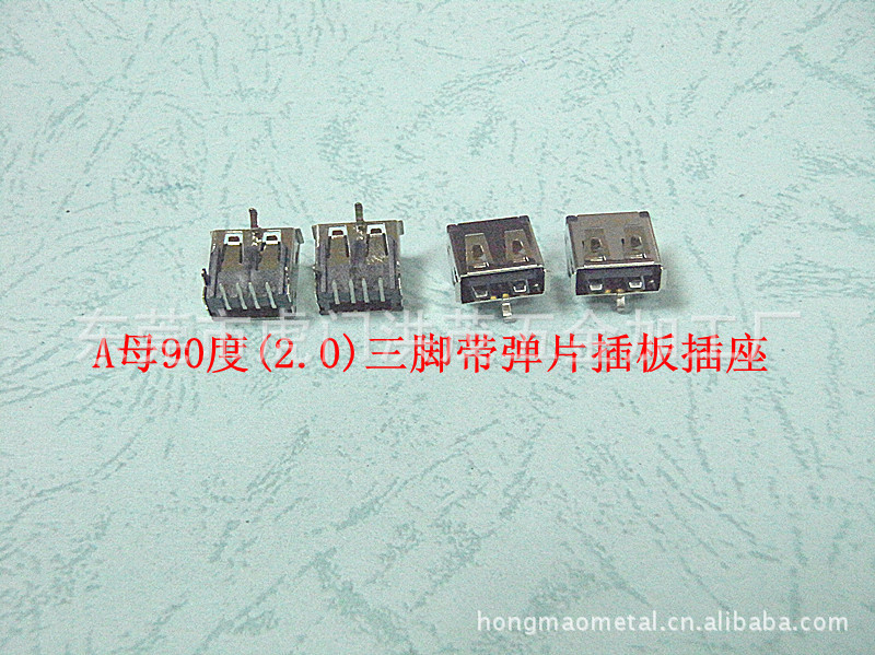 RIMG0017