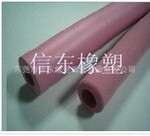 供应橡胶密封条及橡胶管(图)