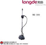 龙的挂烫机 NK-390 1100W 1.5L