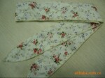 供应凉爽围巾/SCARF/奇冷围巾/cool scarf/魔术围巾/冰巾