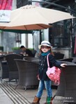 ��Ӧ �ֻ� ����Ů������Լϵë�ش��� ��ɫ��