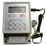 JSK-3A ��·΢����ʱ�ؿ��أ������/��ѡ��