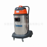 供应艾斯曼AM30工业吸尘器 艾斯曼工业吸尘器 艾斯曼吸尘吸水机