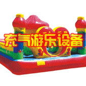 ���������豸ϵ��