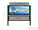 ��Ӧ�ı���JY-ybl1207