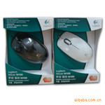 Logitech/罗技 罗技M100电脑鼠标 光电鼠标 享受舒适