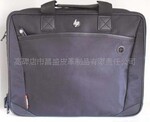 10�¼����յ���� ���ձʼǱ����԰� �׹�50ֻ/����
