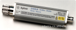 ��Ӧ����������ԴHP346A HP346B HP346C����ͷ