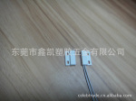 供应门磁开关