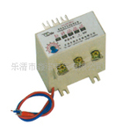 ��ӦBRZD-1���ܵ綯��������