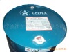 ��Ӧͨ���黯����ҺAquatex 3180