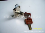 最优价格供应高品质apollo(阿波罗)D18*L22抽屉锁//配波浪钥匙
