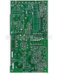 浙江天石电子供应多种高品质的双面印刷电路板及PCB(图)