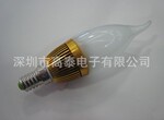 LED �����