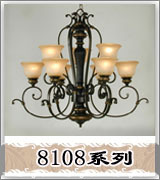 8108ϵ��