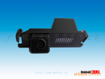 �ִ�I30ר������ͷ ��������ͷ ���ߺ�������ͷ