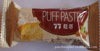 批发供应 77松塔
