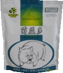 菌益多(育肥猪专用菌)