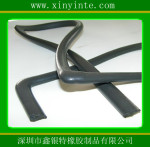 低价聚氨脂发泡条,聚氨脂发泡密封条