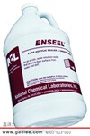 ��ӦNCL 0504 ENSEEL[��������ص���]