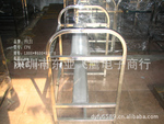 ��Ӧ�ɴﳵ��FUJI CP6�ɴﳵ���ɴﴢ�泵